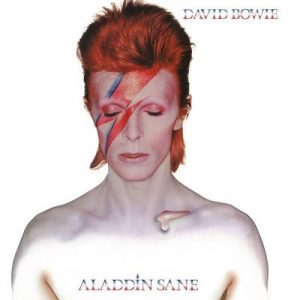 Read more about the article David Bowie LP Re-issues