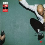 Moby ‎– Play