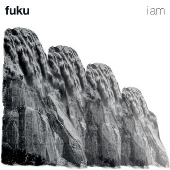 FUKU – I Am