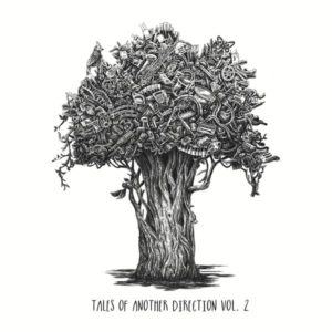 Tales of Another Direction Vol. 2