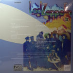 Led Zeppelin II (Deluxe)