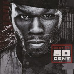 50 Cent ‎– Best Of