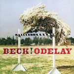 Beck! ‎– Odelay