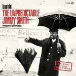 Jimmy Smith ‎– Bashin’ – The Unpredictable Jimmy Smith