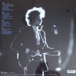 Bob Dylan ‎– The Essential Bob Dylan