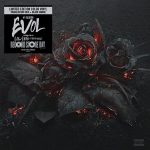 Future – EVOL (Limited Edition, Red + Black RSD2021)