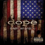Dope – American Apathy