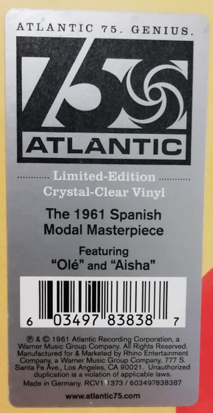 R-25686886-1735309647-8749