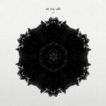 Ding An Sich – तत् त्वम् असि .23.