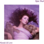 Kate Bush – Hounds Of Love