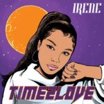 Irene – Time 2 Love