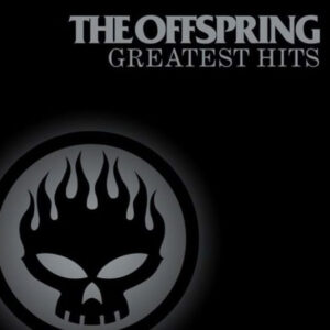 The Offspring – Greatest Hits