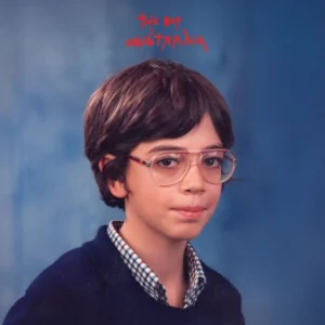 The Boy – Αυστραλία