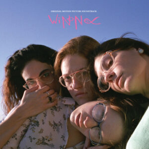 Δεσποινίς Τρίχρωμη, The Boy – Winona