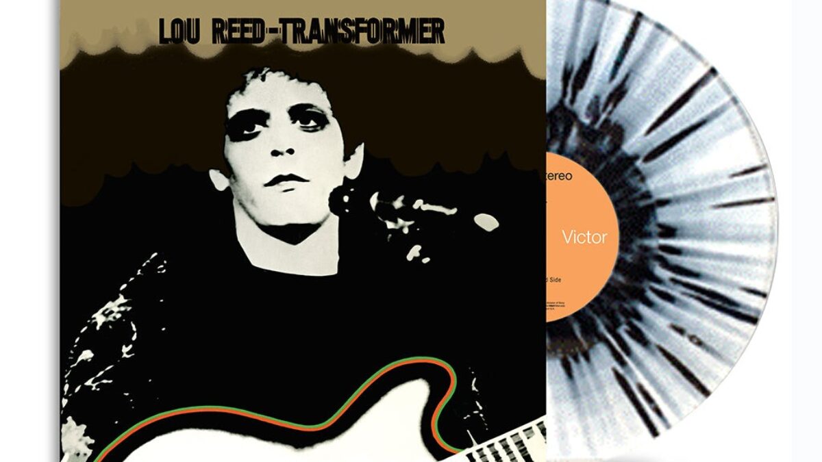 Lou-Reed-–-Transformer-Black-White-Splatter-Vinyl-1200x675