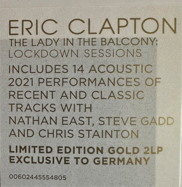 R-26691059-1680963411-7111