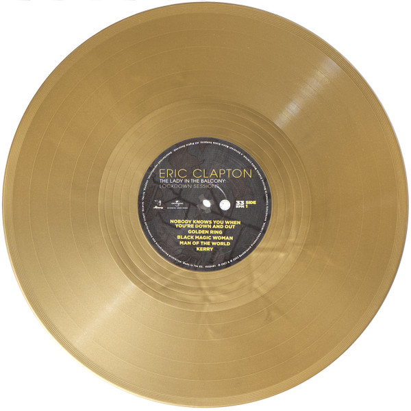 R-26691059-1728807922-4191