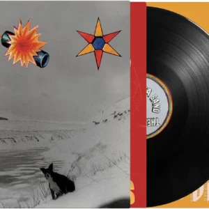 The Beta Band – The Three E.P.’s