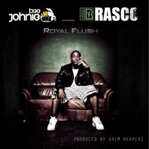 Johnie Bee, Rasco – Royal Flush
