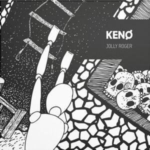 Jolly Roger – Κενό