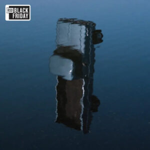 Post Malone – Long Bed (Neon Orange Vinyl)