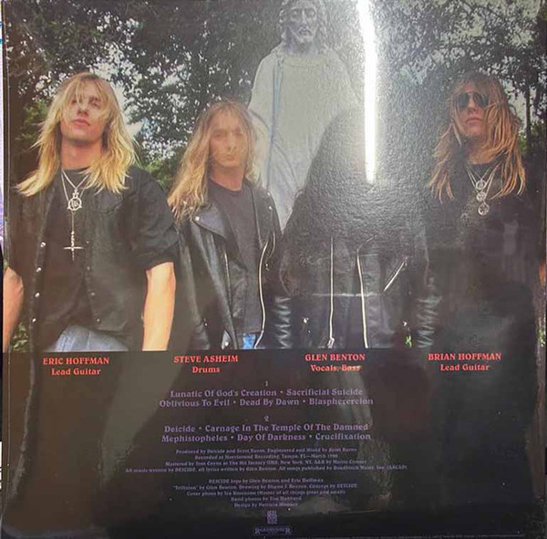 R-34100716-1748372971-6061