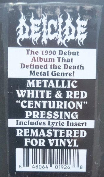 R-34100716-1754202438-3990