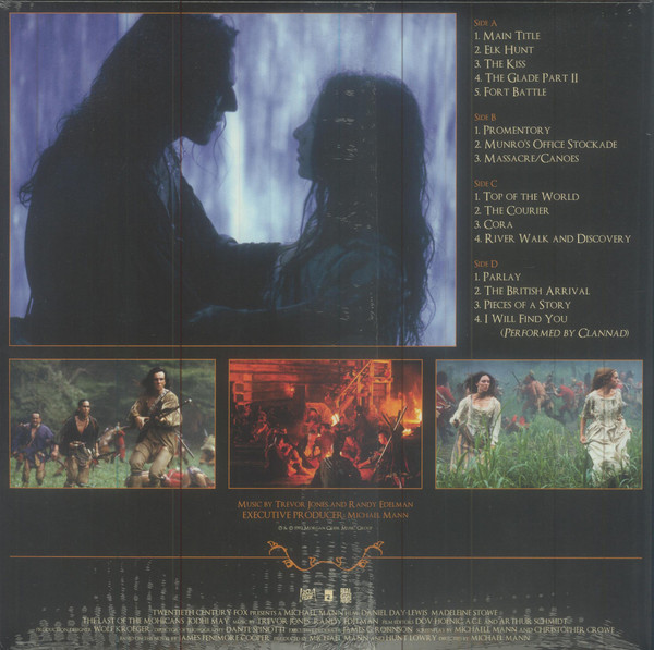 R-35651896-1763045604-4354