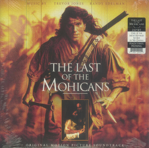 R-35651896-1763045604-6155