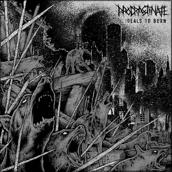 R-7664461-1446243238-4634