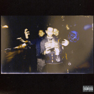 Μανιακός – Με Λένε Μάνι