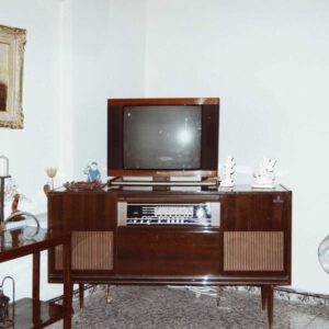 Φοίβος Δεληβοριάς – Καλλιθέα