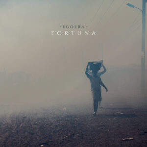 Egoera – Fortuna