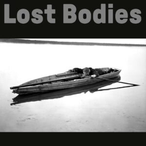 Lost Bodies – Hot Stories