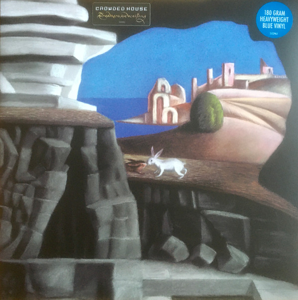 R-19005517-1622917921-8193