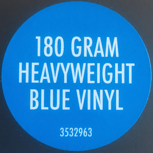 R-19005517-1622917933-3614
