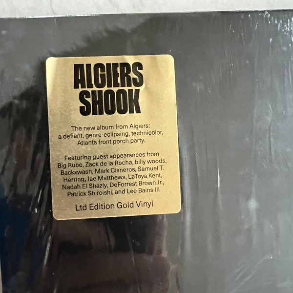 R-26199485-1677164892-2736