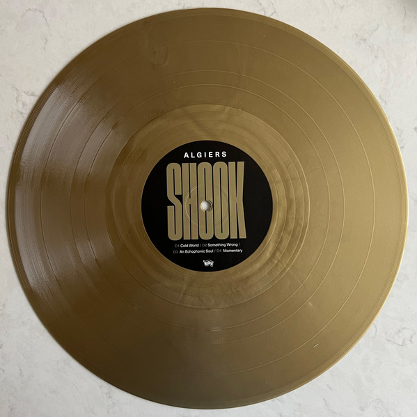 R-26199485-1677164894-7977