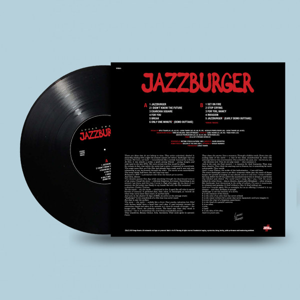 R-35880421-1765279796-6129