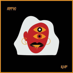 NHF – Αύριο