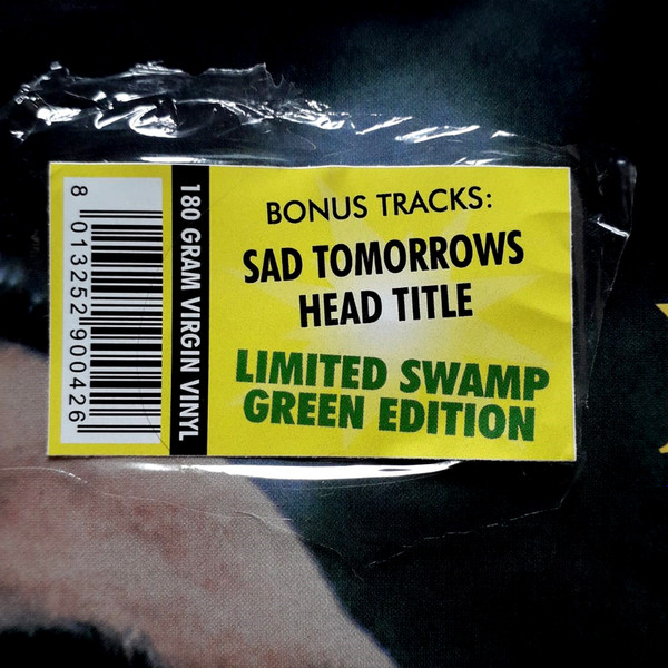 R-2271623-1670335425-3261