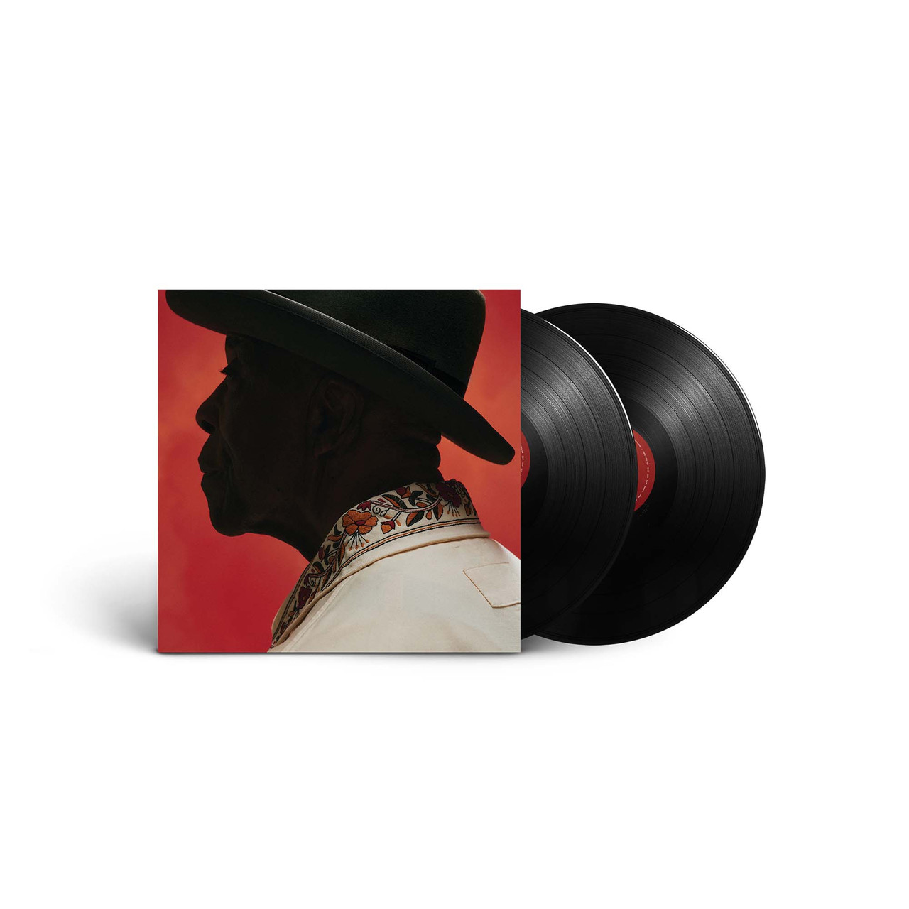 Buddy Guy – Ain't Done With The Blues d