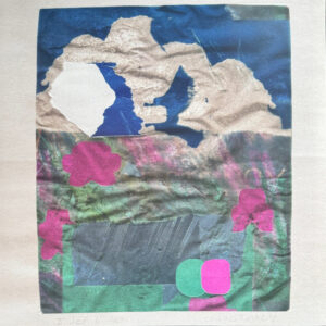 i-sef u-sef – Consistency