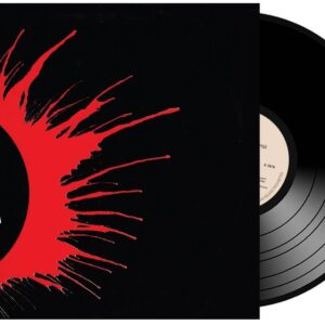 Various – Το Νέο Κύμα