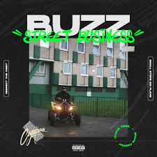 Buzz – Street Business