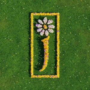 James – Nothing But Love The Definitive Best Of