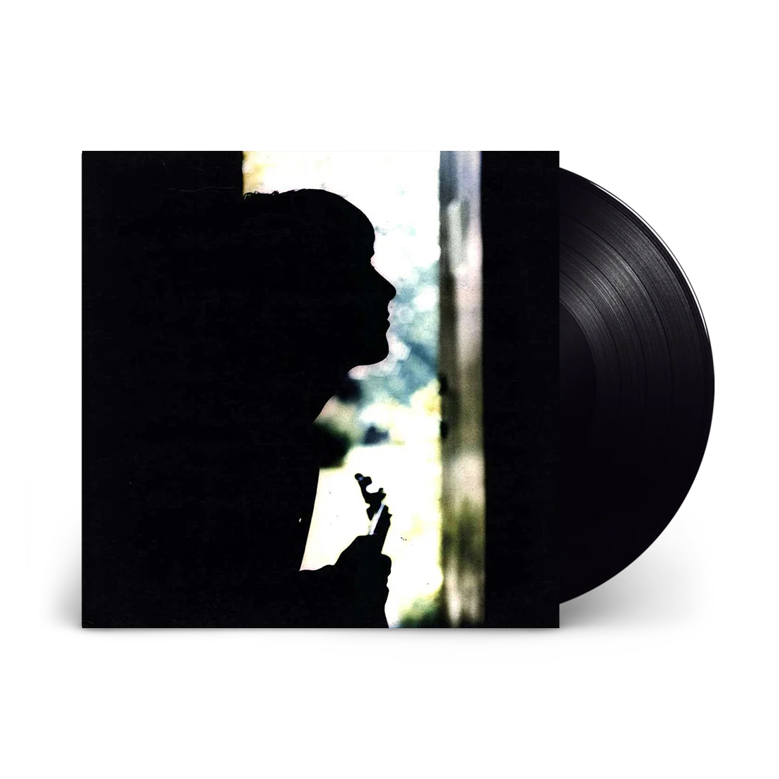 Paul Weller – Wild Wood.d