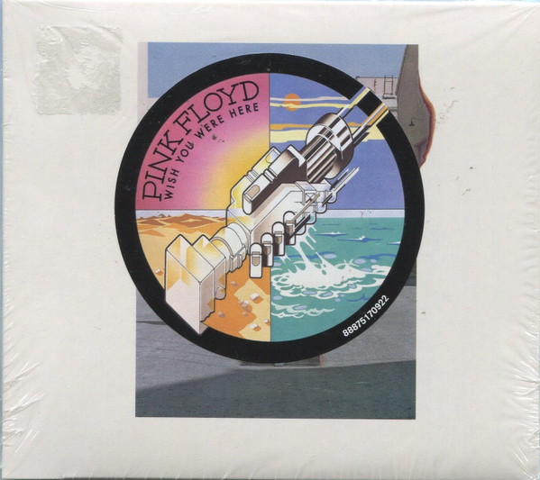 R-34282495-1750065255-3736