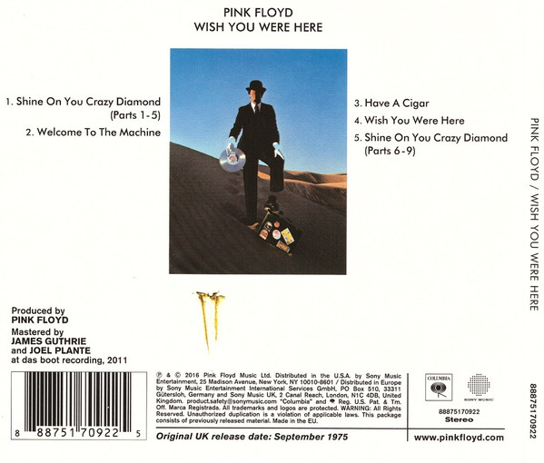 R-34282495-1762891062-3572