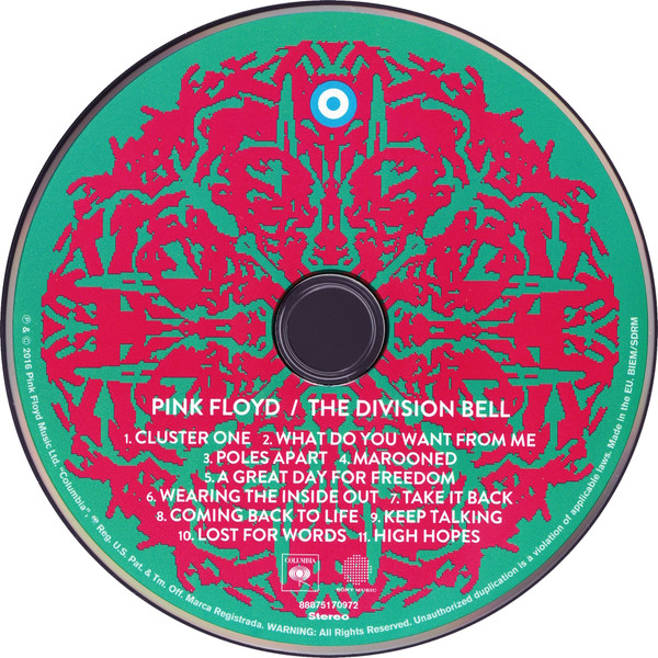 R-36170527-1768141427-7091